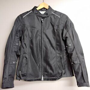 Fieldsheer Women's Riding Jacket Size L